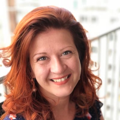 krolinejacob's profile picture. 