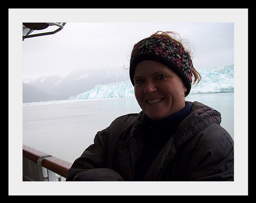 casinojenny8's profile picture. I love games, games, games!! Blackjack, poker, roulette, game shows, etc!! I love tattoos as well. Peace!!