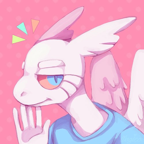 my name is wren! ⭐ he/him ⭐ art only account. my personal is @wrenwhite_ icon by @magicajaphet