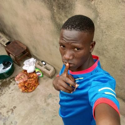 How can we talk about ourself without mentioning our family, and love start from our family....#Family over everything.....