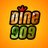 dine909