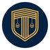 TRM Legal Counsel (@trmlegalcounsel) Twitter profile photo TRM Legal Counsel (@trmlegalcounsel) Twitter profile photo