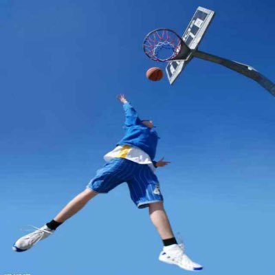 stephensl0923's profile picture. 生命不止，折腾不止