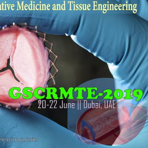 OSCINE NEST GSCRMTE-2019, Theme-