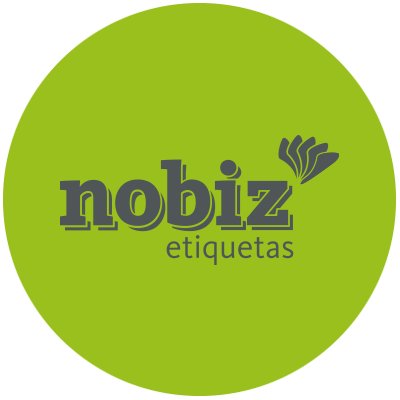 Somos una empresa joven de #etiquetas_adhesivas, #etiquetas,#etiquetas_personalizada, #etiquetas_autoadhesivas, #asturiana. Estamos para hacer realidad tu idea