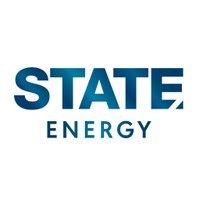 STATE (@statedrinks) 's Twitter Profile