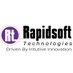 Rapidsoft (@rapidsofttech) Twitter profile photo Rapidsoft (@rapidsofttech) Twitter profile photo