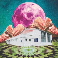 UoWFineArt (@uowfineart) 's Twitter Profile Photo