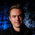 Andy Moor (@DJAndyMoor) Twitter profile photo