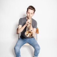 Freddie Gavita (@freddiegavita) 's Twitter Profile
