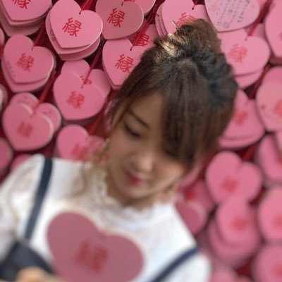 zXwJDWsOHy5cE6P's profile picture. かごしま25さい