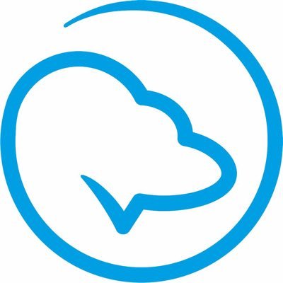 CloudGroupNV's profile picture. Provider, Virtuele telefooncentrales, VoIP en mobiel in Vlaanderen. Toegankelijk, professioneel en efficiënt gesitueerd in de wolken. Besparen én meer krijgen.