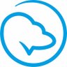 CloudGroupNV's profile picture. Provider, Virtuele telefooncentrales, VoIP en mobiel in Vlaanderen. Toegankelijk, professioneel en efficiënt gesitueerd in de wolken. Besparen én meer krijgen.
