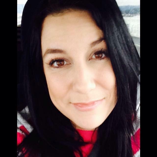 I am an Elementary Education BA student at Boise State University. I would like to teach 2nd, or 3rd grade.👩🏫