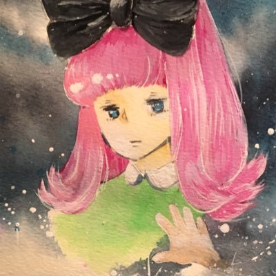 秋さんのプロフィール画像