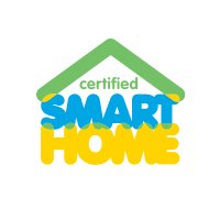 SMARTHOMEza (@smarthomeza) 's Twitter Profile