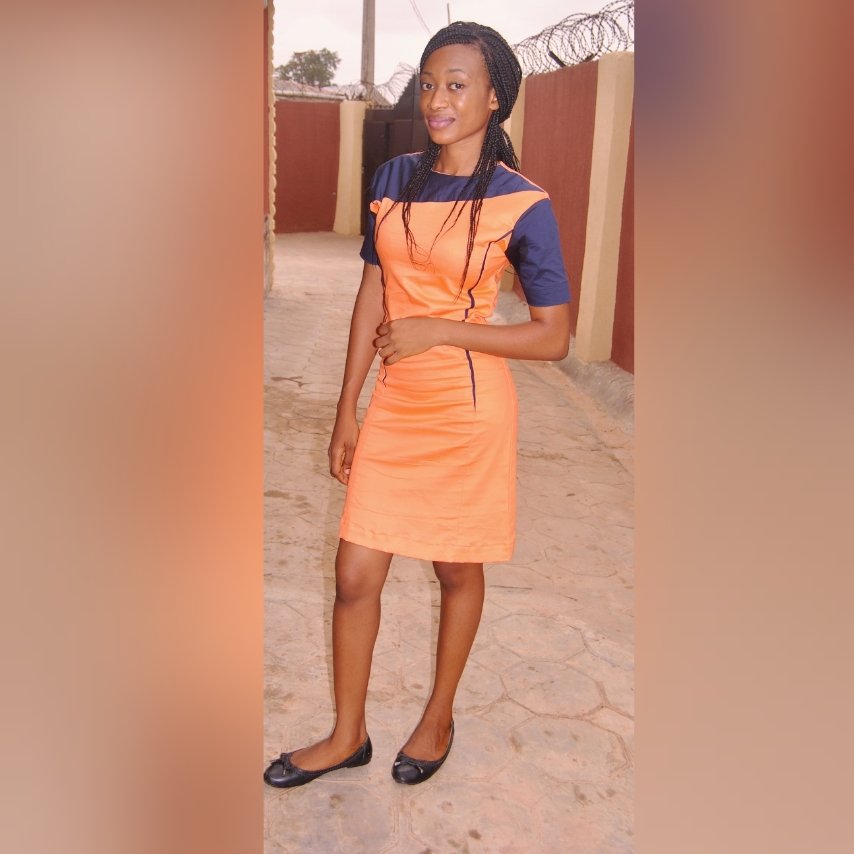 funvicky99's profile picture. 