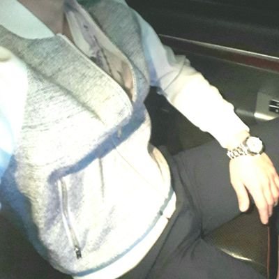 러스트11 (@id_lust11) / Twitter 러스트11 (@Id_Lust11) / Twitter