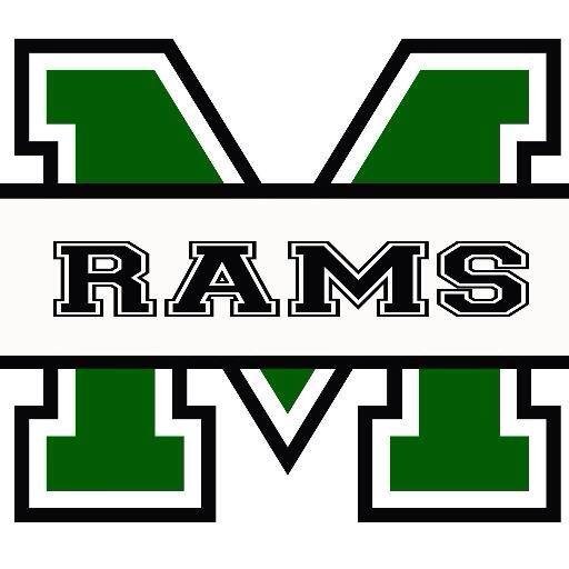 mhstdclub1's profile picture. Marshfield Football Touchdown Club