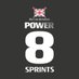 Power8Sprints (@power8sprints) Twitter profile photo Power8Sprints (@power8sprints) Twitter profile photo