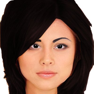 MayaJoshi10's profile picture. I am a Web Developer