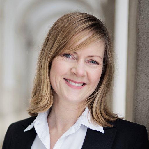 Mette Moller Jensen Profile