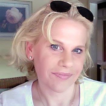 Scalloway17's profile picture. Fotografie