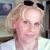 Dany Kirstein-Biere (@scalloway17) Twitter profile photo Dany Kirstein-Biere (@scalloway17) Twitter profile photo