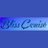 blisscruize's profile image