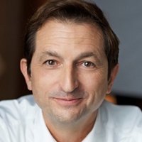 Bertrand Camus (@bertrandcamus) 's Twitter Profile Photo Bertrand Camus (@bertrandcamus) 's Twitter Profile Photo