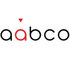AABCOdmcc's profile picture. Reinforced concrete experts
disrupting the rebar detailing sector since the year 2000 😀