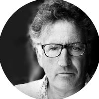 Richard Hopton (@richard_hopton) 's Twitter Profile Photo Richard Hopton (@richard_hopton) 's Twitter Profile Photo