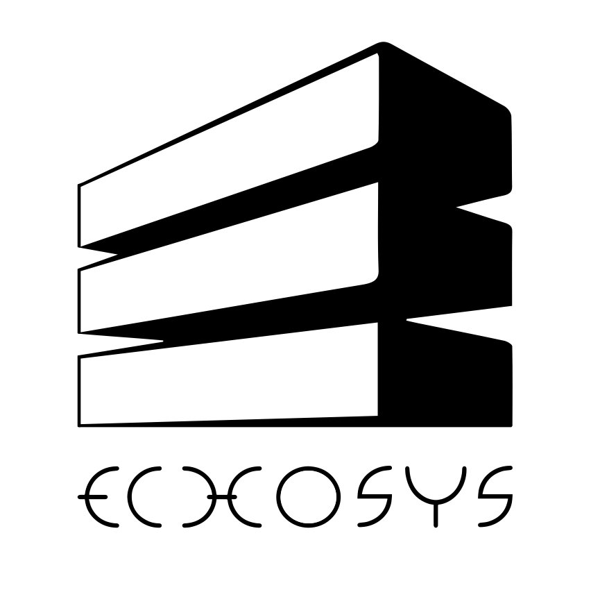 Echotechsys's profile picture. 