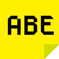 AgileByExample (@agilebyexample) 's Twitter Profile Photo