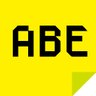 agilebyexample's profile picture. The largest Polish conference on lean and agile methods in software development. Agile Conference for Pragmatic Professionals. 
Oct. 6–8 2025