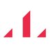Arts Lancashire (@artslancashire) Twitter profile photo Arts Lancashire (@artslancashire) Twitter profile photo