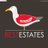 The Best Estates Profile Image
