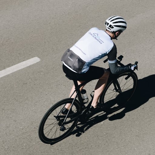 Cycle In Mallorca fast tracks you to the best cycling and experiences this beautiful island has to offer.