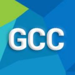 GCC_Certificate's profile picture. Asia's first #career counseling course in collaboration with #University of California, Los Angeles (UCLA) Extension