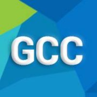 Global Career Counsellor Certification(@GCC_Certificate) 's Twitter Profile Photo