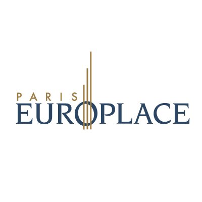 Paris EUROPLACE