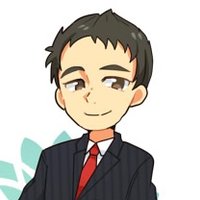 FP/IFA (@taxconsultation) Twitter profile photo