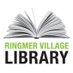 Ringmer Village Library (@SaveRingmerLibr) Twitter profile photo