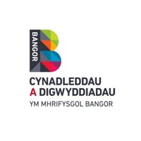 Cynadleddau Bangor (@cynadleddbangor) 's Twitter Profile