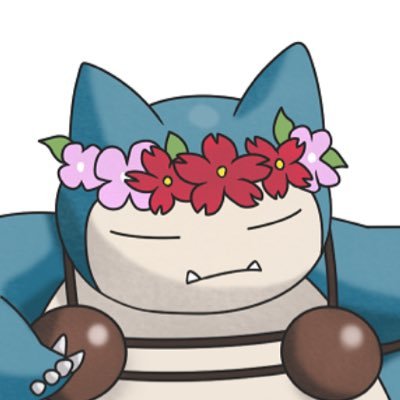ポケモンGO専用垢、TL40青です。2016年10月9日第1世代国内コンプ、2017年3月20日アンノーン、4月8日サニーゴ実装、4月28日第2世代国内コンプ、2018年5月1日お台場にてカンスト。お台場でのポケ活楽しい。