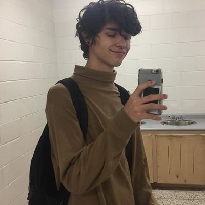 rpwitharmin's profile picture. rien d'intéressant à dire sur moi