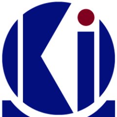 WELCOME TO KHALIDIYA INTERSYSTEMS FACTORY L.L.C

With over thirty five years of unfaltering commitment and loyalty to our valued client