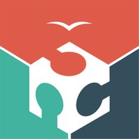 FabLab Lübeck (@fablabluebeck) 's Twitter Profile