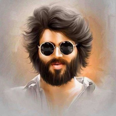 arjun reddy (@Punkedge2) / Twitter arjun reddy (@Punkedge2) / Twitter