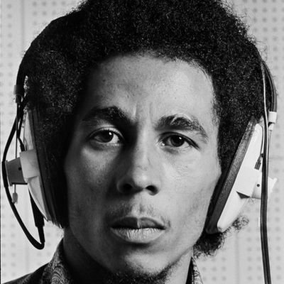 Gbidi2's profile picture. Notre Père qui est aux cieux, que ton règne vienne et que ta volonté soit faite sur terre comme au ciel